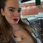 Goddesslois55