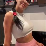 mistressjen90