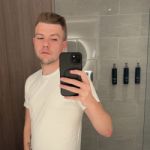 Bidannyboy26