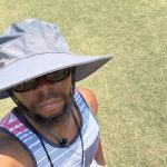 DirtyBirdKing11