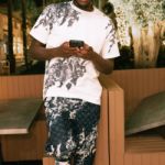 yungking