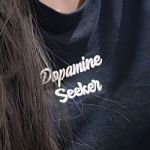 dopamineSeekers