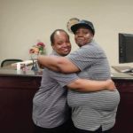 lessbiancouple3741