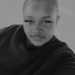lerato