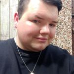 DannyK