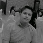 SebasC