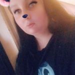 aubrie_ransom