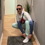 rRoBoST