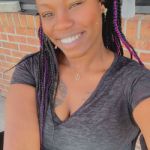 QueenMeikaa33