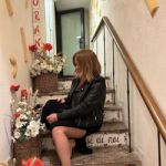 bella83