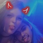 kayleenandmal