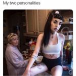 TheSooj