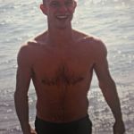 Rylan