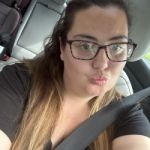 hotmomma