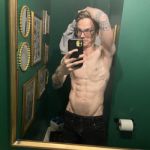 Basicwhitedude