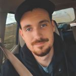scottyb