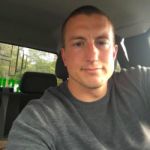Danny27