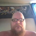 darkwolf6969