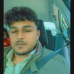 jaat