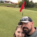 NewPolycouple76