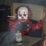 Jono