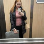 sexysandy