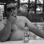Ralphy2011