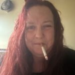 LonelyMama