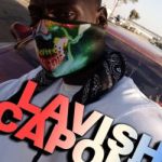 Lavish_Capone