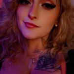 jenee238