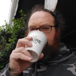 ThreeCoffeesNoBreakfast