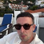 Gene458