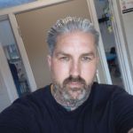 Mattydefazio