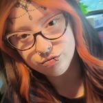 Lilith320Queen