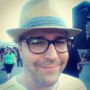 Brian Wienhold