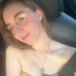 ally_j