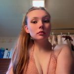Harper_Lynn