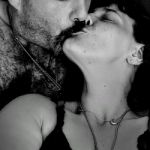 CenalCouple420