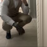 Brown1