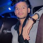 abhay0052
