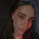 sexxxilexxxi97