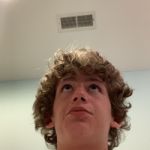 Willy7
