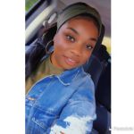 Jamiliyah_