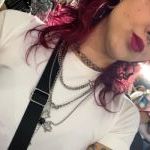 stargirl