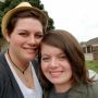 tiffandkels