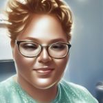 QueenB27889