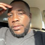 qua_hope2