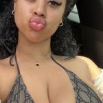 squirtqueen