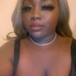 Maionna