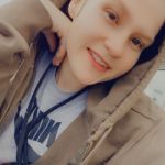 cheyennemeece27